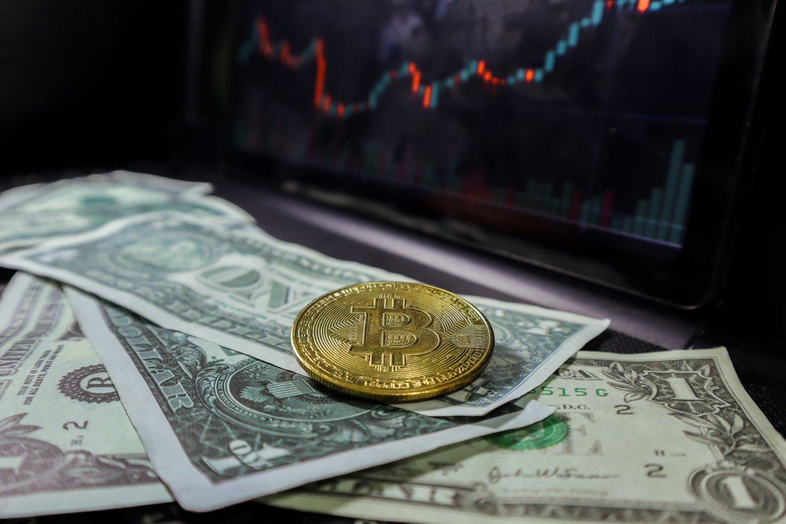 How the Global Targeted Returns Fund Works