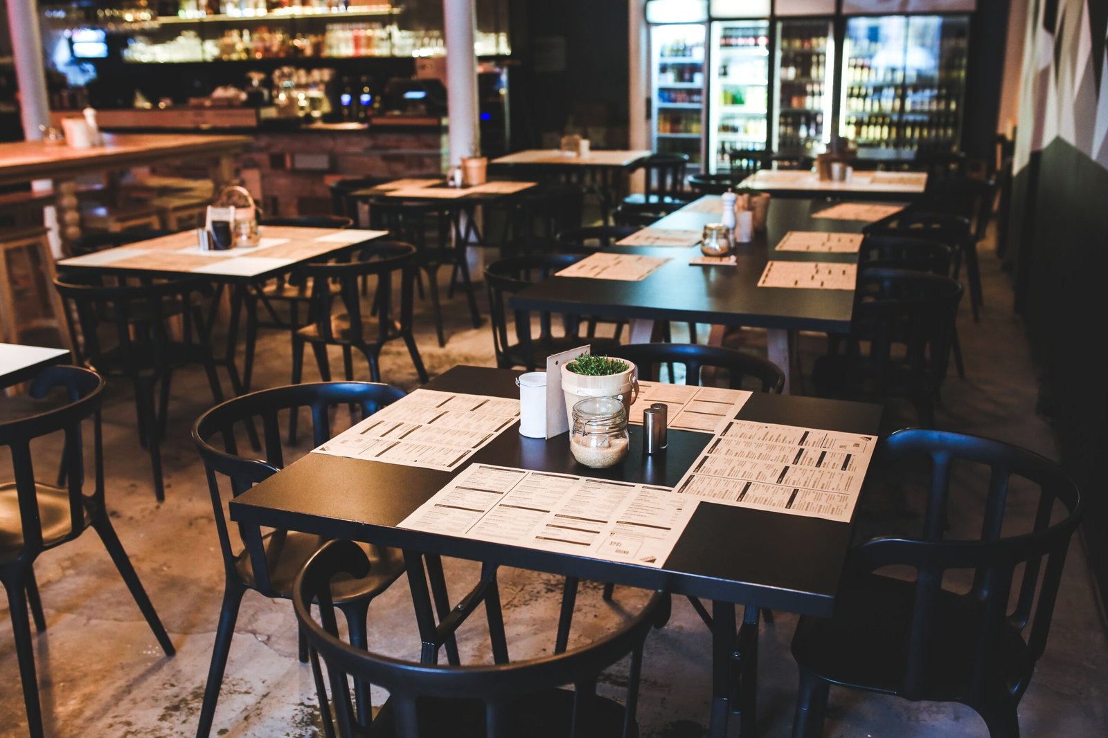 restaurants near me
